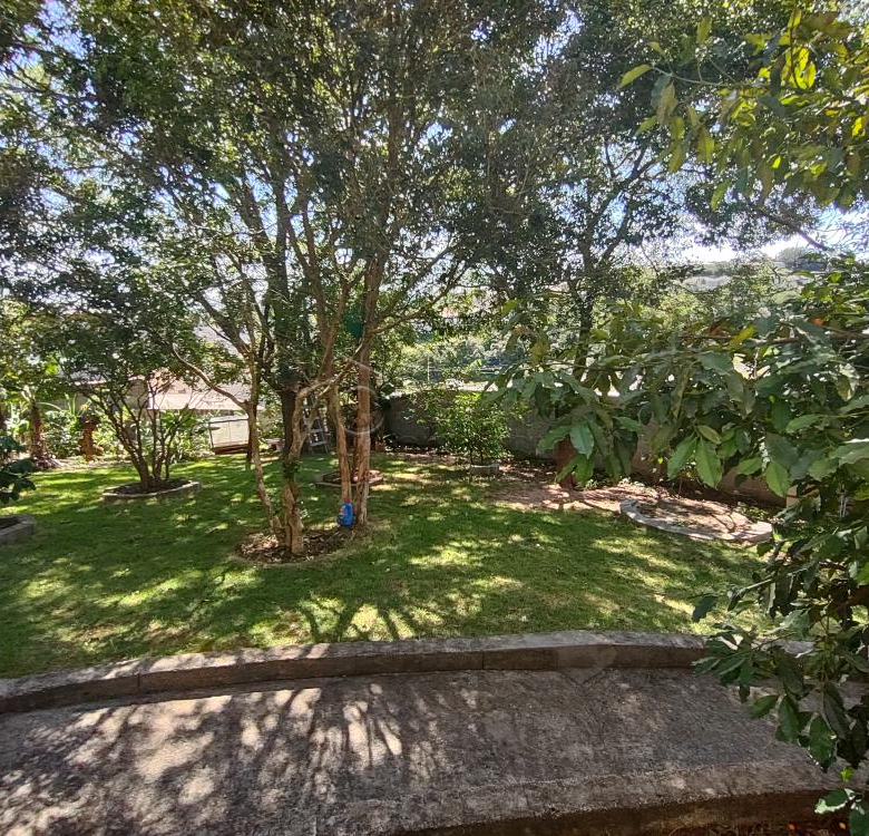 CHÁCARA PARA VENDA NO JARDIM MORADA – JARINU/SP