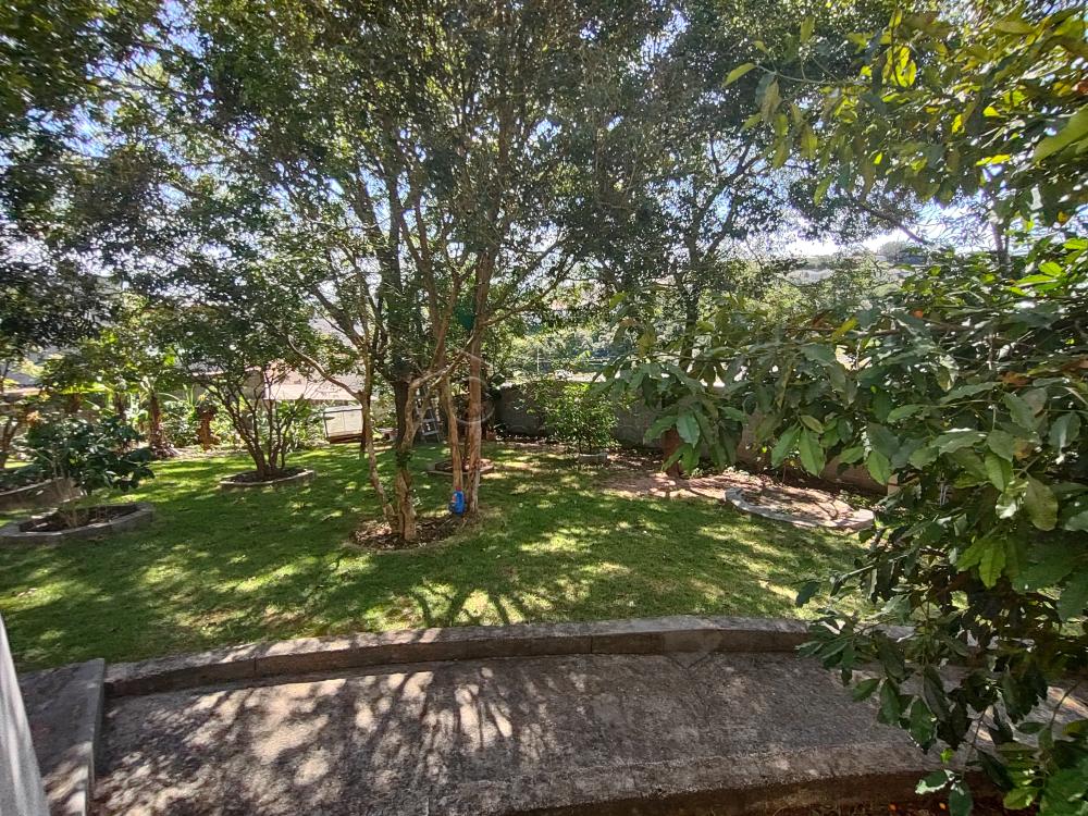 CHÁCARA PARA VENDA NO JARDIM MORADA – JARINU/SP