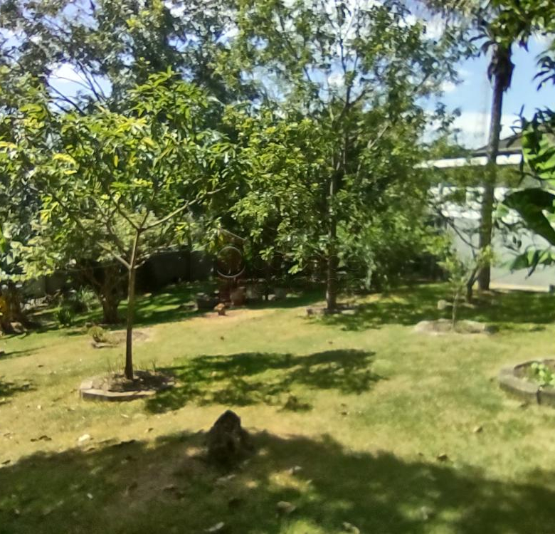 CHÁCARA PARA VENDA NO JARDIM MORADA – JARINU/SP