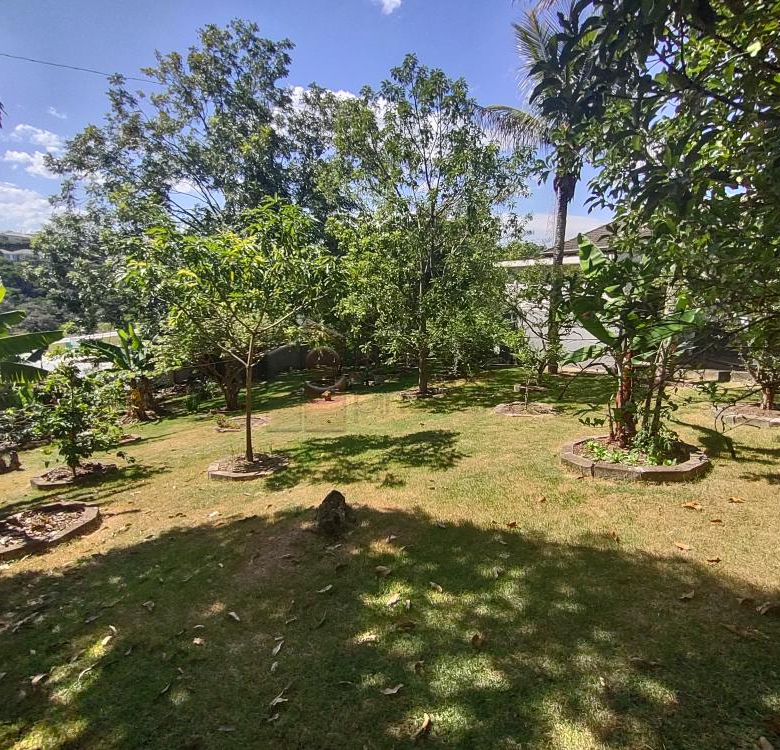 CHÁCARA PARA VENDA NO JARDIM MORADA – JARINU/SP