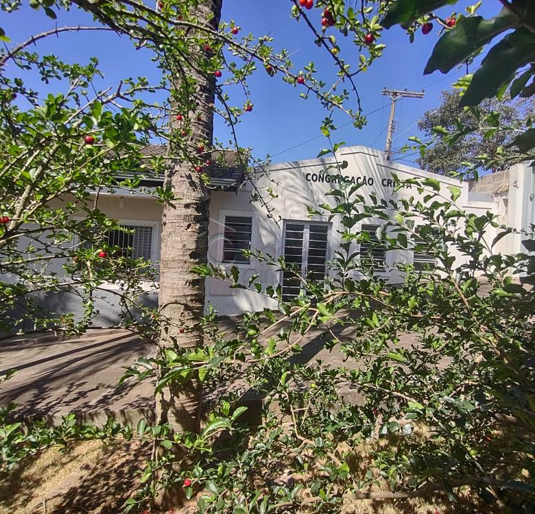 CHÁCARA PARA VENDA NO JARDIM MORADA – JARINU/SP