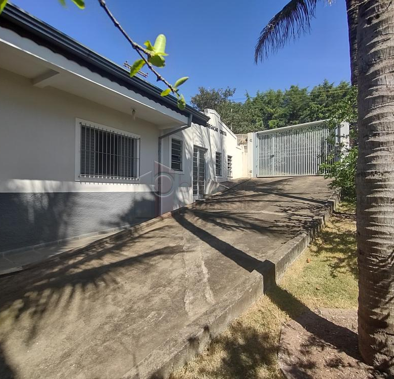 CHÁCARA PARA VENDA NO JARDIM MORADA – JARINU/SP