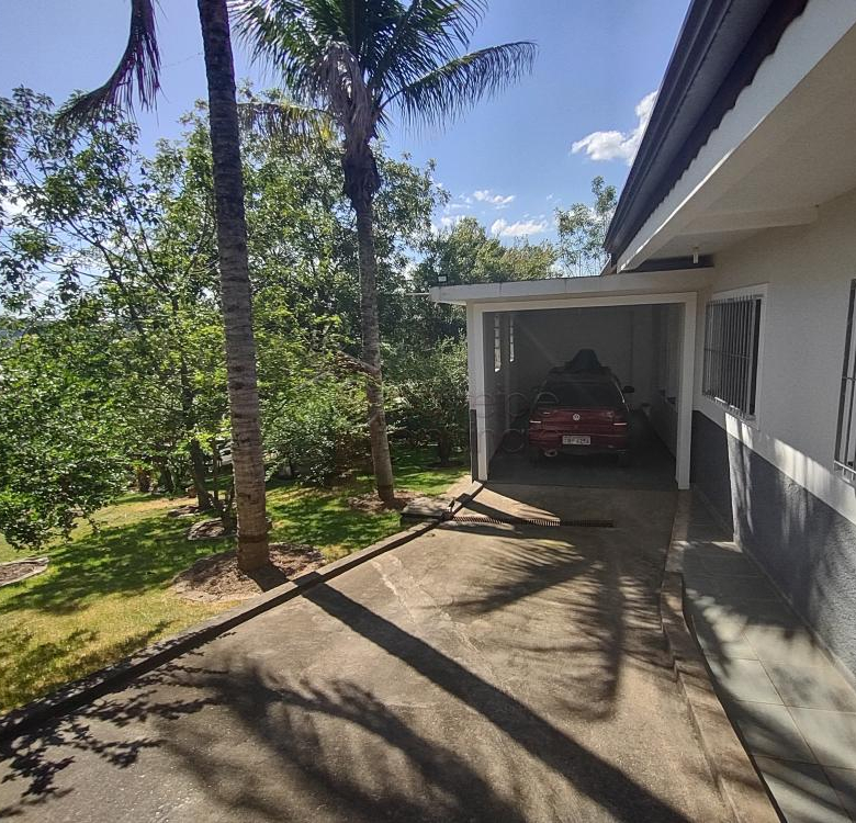 CHÁCARA PARA VENDA NO JARDIM MORADA – JARINU/SP