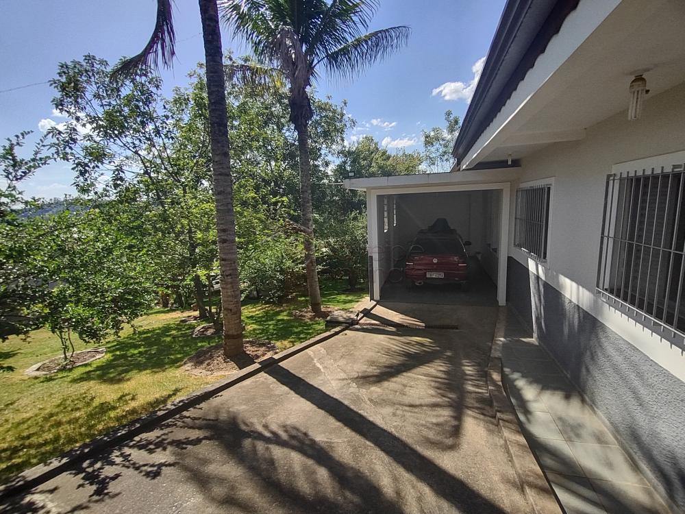 CHÁCARA PARA VENDA NO JARDIM MORADA – JARINU/SP