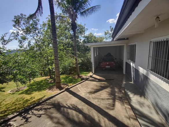 CHÁCARA PARA VENDA NO JARDIM MORADA – JARINU/SP