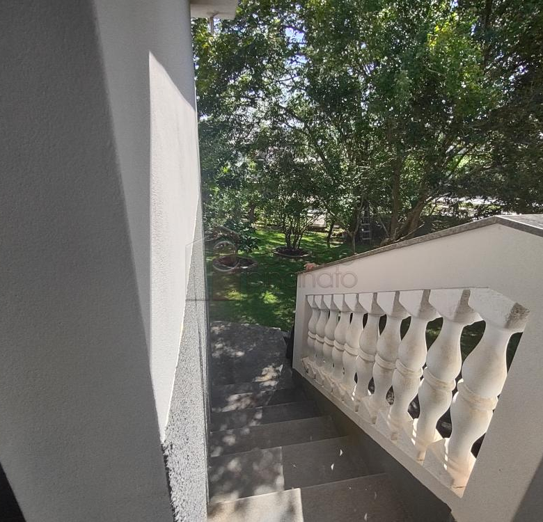 CHÁCARA PARA VENDA NO JARDIM MORADA – JARINU/SP