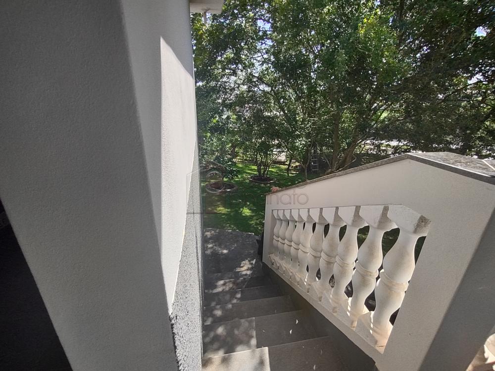 CHÁCARA PARA VENDA NO JARDIM MORADA – JARINU/SP