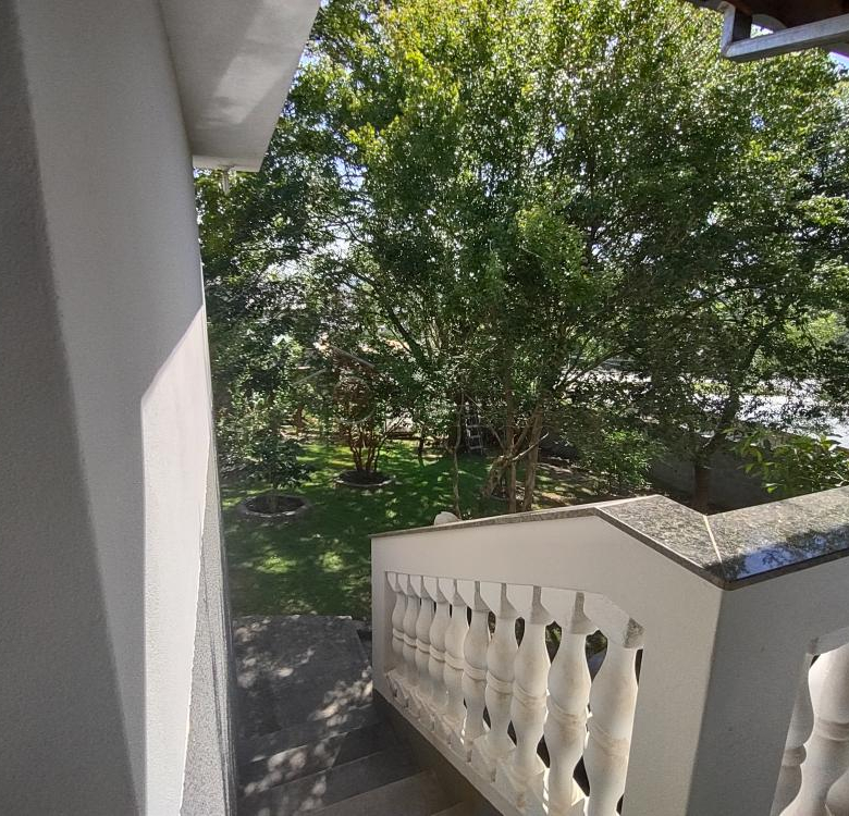 CHÁCARA PARA VENDA NO JARDIM MORADA – JARINU/SP