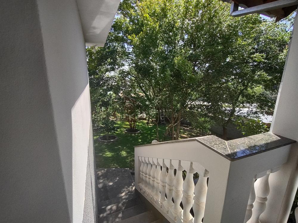 CHÁCARA PARA VENDA NO JARDIM MORADA – JARINU/SP