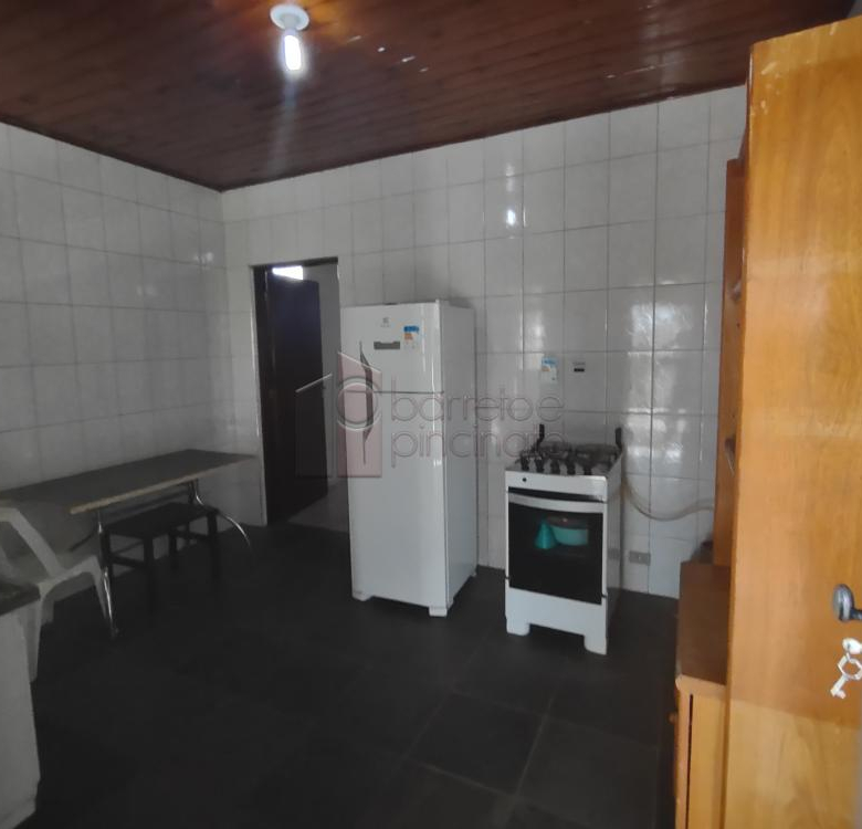 CHÁCARA PARA VENDA NO JARDIM MORADA – JARINU/SP