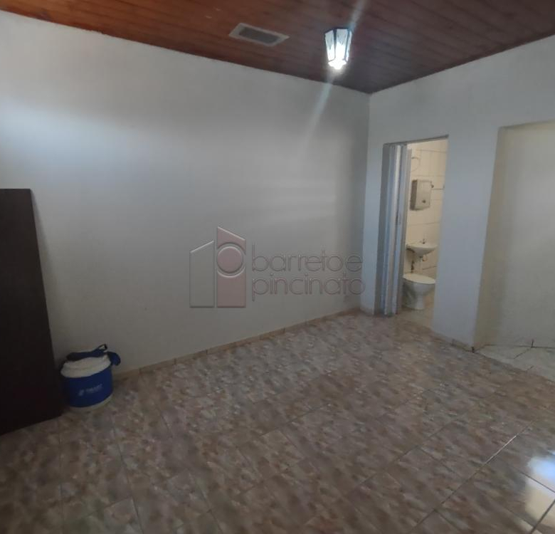CHÁCARA PARA VENDA NO JARDIM MORADA – JARINU/SP