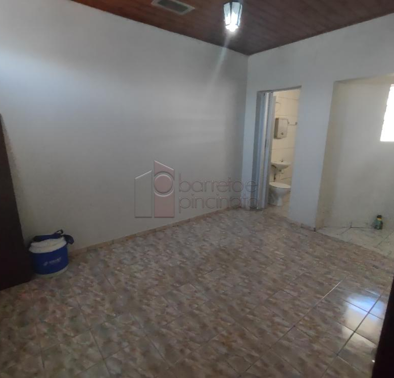 CHÁCARA PARA VENDA NO JARDIM MORADA – JARINU/SP