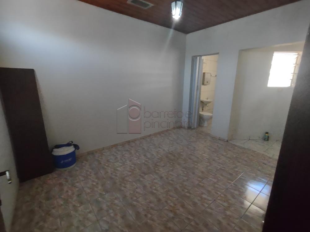 CHÁCARA PARA VENDA NO JARDIM MORADA – JARINU/SP
