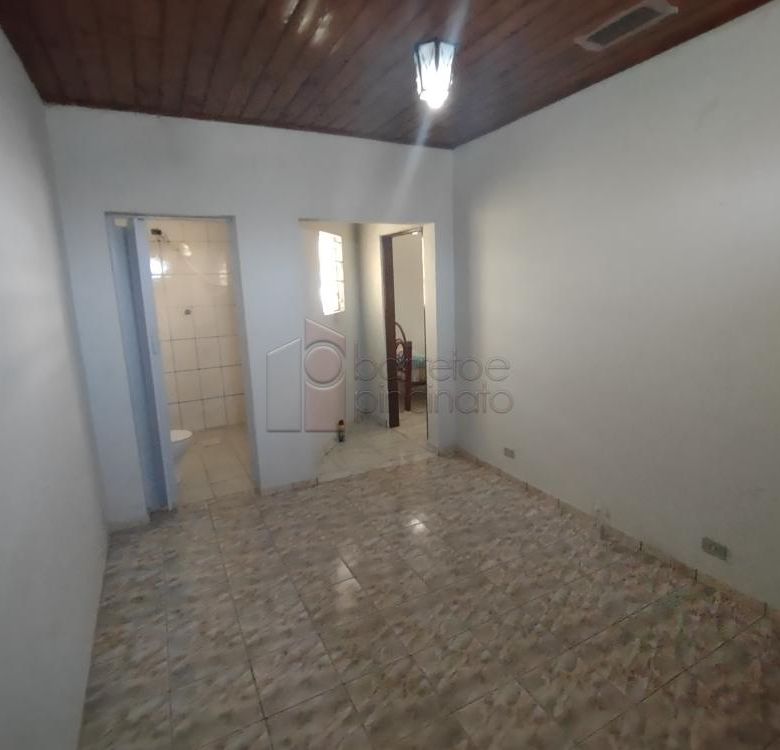 CHÁCARA PARA VENDA NO JARDIM MORADA – JARINU/SP