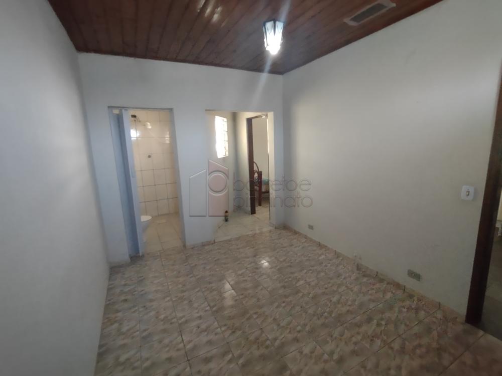 CHÁCARA PARA VENDA NO JARDIM MORADA – JARINU/SP