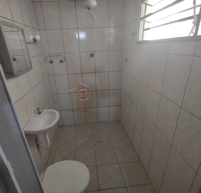 CHÁCARA PARA VENDA NO JARDIM MORADA – JARINU/SP
