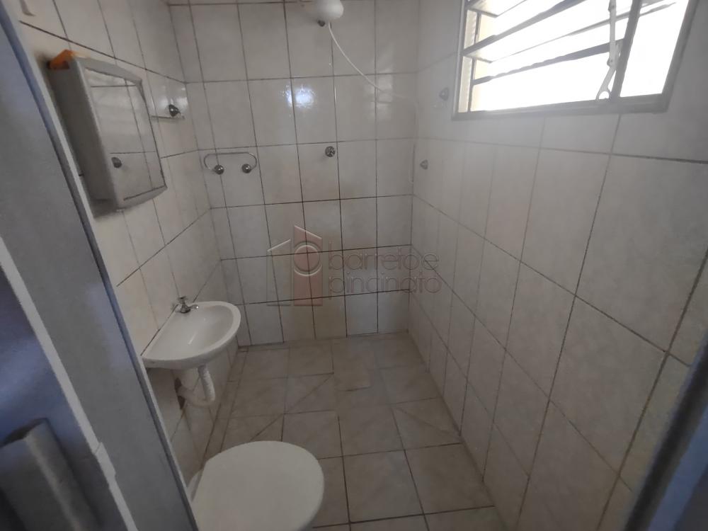 CHÁCARA PARA VENDA NO JARDIM MORADA – JARINU/SP