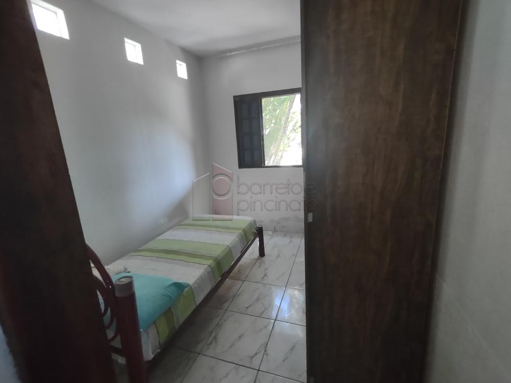 CHÁCARA PARA VENDA NO JARDIM MORADA – JARINU/SP