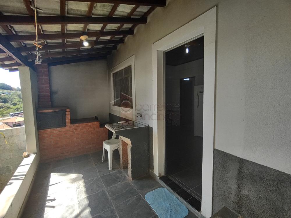 CHÁCARA PARA VENDA NO JARDIM MORADA – JARINU/SP