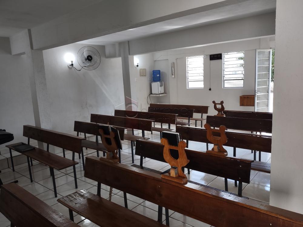 CHÁCARA PARA VENDA NO JARDIM MORADA – JARINU/SP