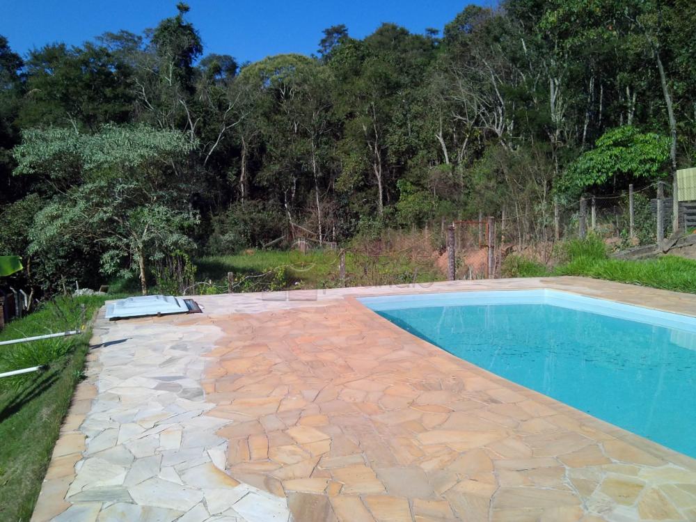 Chácara para venda Pitangal Jarinu SP, divisa com Jundiaí região Caxambu
