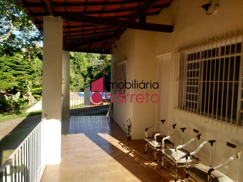 Chácara para venda Pitangal Jarinu SP, divisa com Jundiaí região Caxambu
