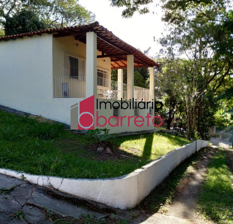 Chácara para venda Pitangal Jarinu SP, divisa com Jundiaí região Caxambu
