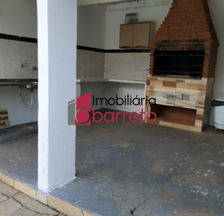 Chácara para venda Pitangal Jarinu SP, divisa com Jundiaí região Caxambu