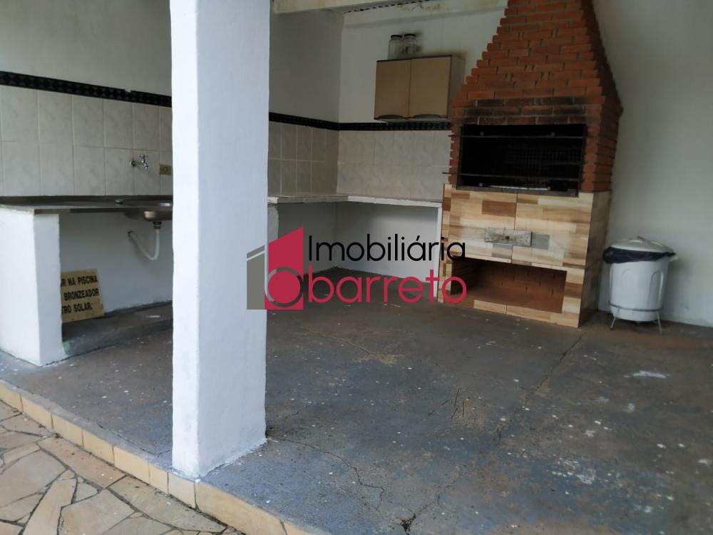 Chácara para venda Pitangal Jarinu SP, divisa com Jundiaí região Caxambu
