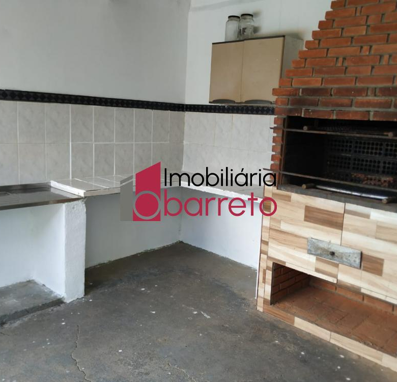 Chácara para venda Pitangal Jarinu SP, divisa com Jundiaí região Caxambu