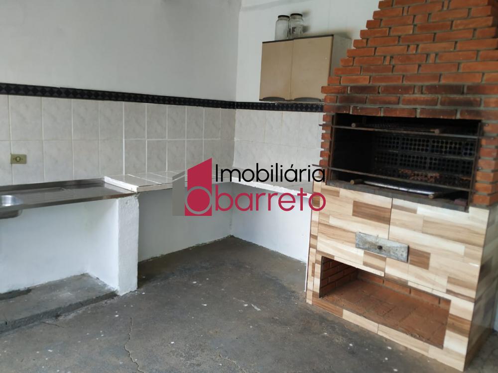 Chácara para venda Pitangal Jarinu SP, divisa com Jundiaí região Caxambu
