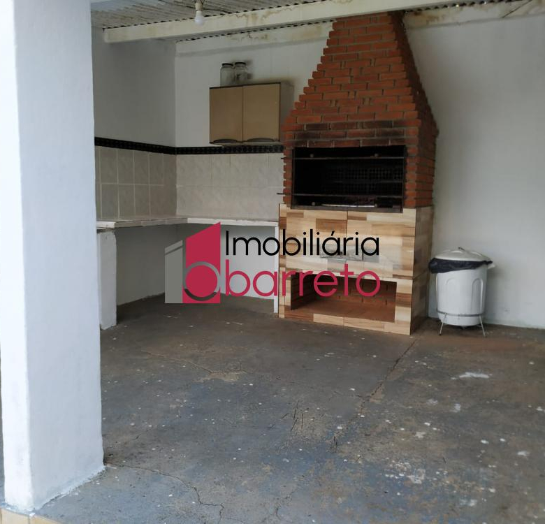 Chácara para venda Pitangal Jarinu SP, divisa com Jundiaí região Caxambu