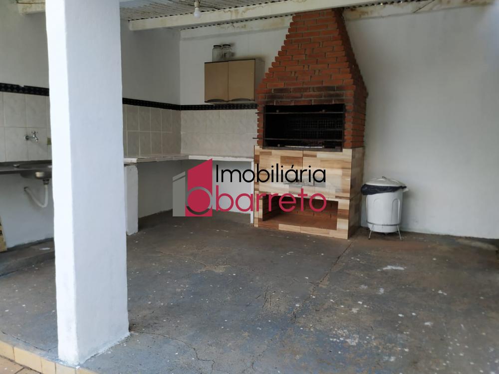 Chácara para venda Pitangal Jarinu SP, divisa com Jundiaí região Caxambu