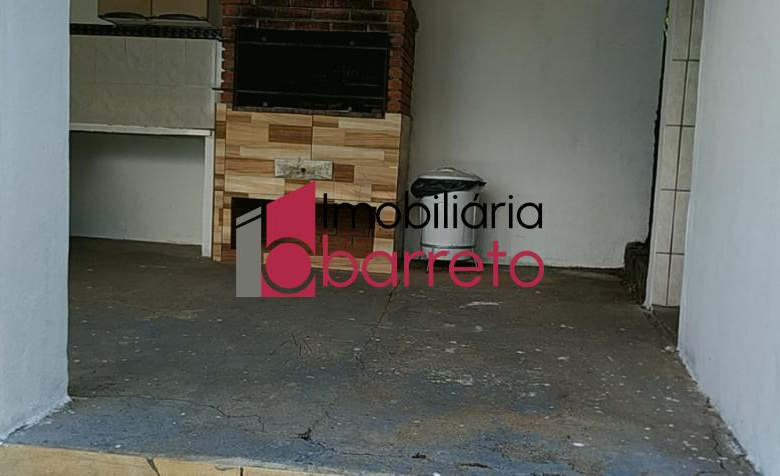 Chácara para venda Pitangal Jarinu SP, divisa com Jundiaí região Caxambu