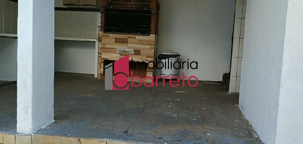 Chácara para venda Pitangal Jarinu SP, divisa com Jundiaí região Caxambu