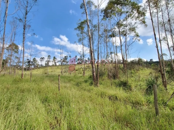 ÁREA INDUSTRIAL PARA VENDA – JARINU/SP