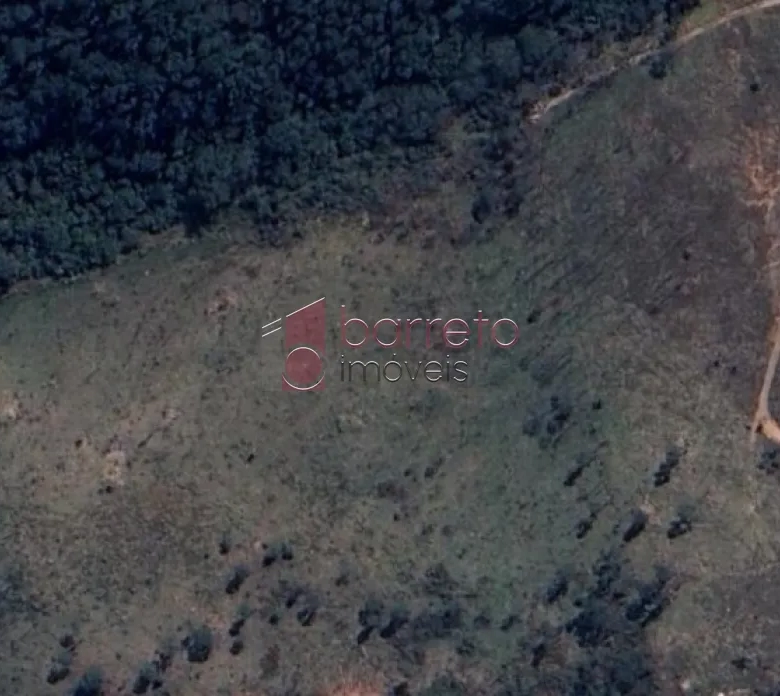 ÁREA INDUSTRIAL PARA VENDA – JARINU/SP