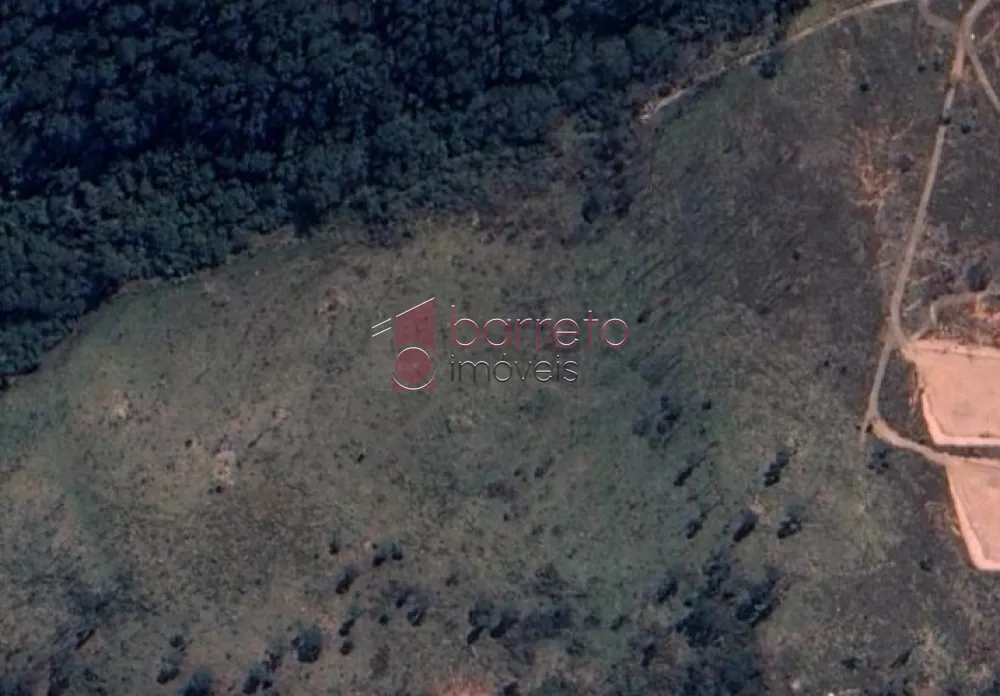 ÁREA INDUSTRIAL PARA VENDA – JARINU/SP