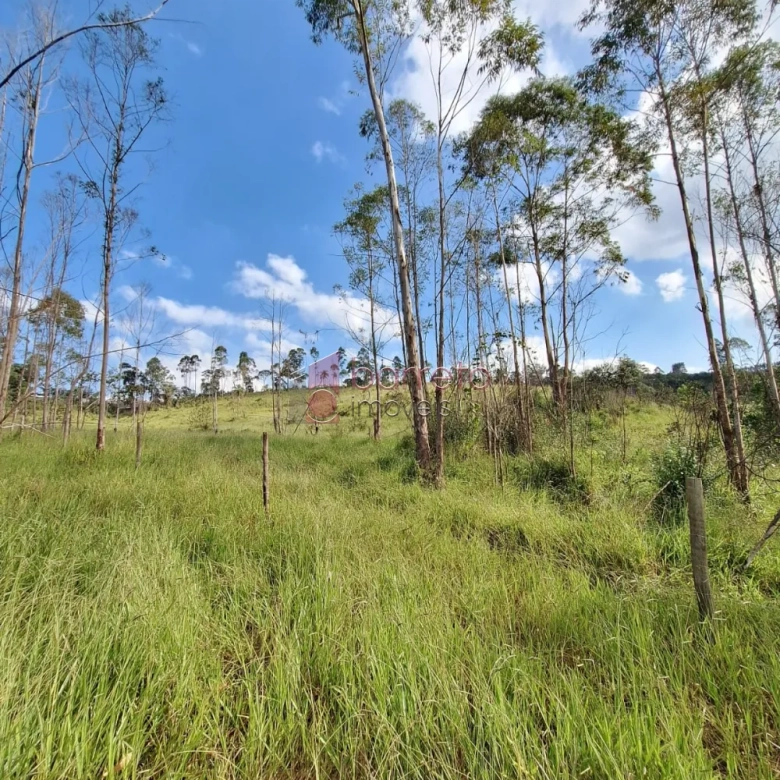 ÁREA INDUSTRIAL PARA VENDA – JARINU/SP