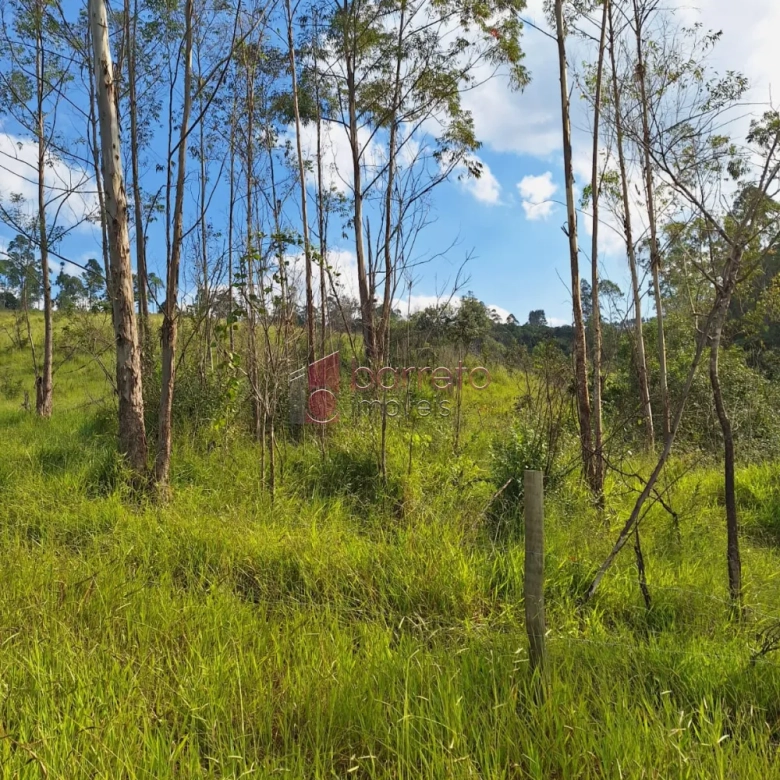 ÁREA INDUSTRIAL PARA VENDA – JARINU/SP