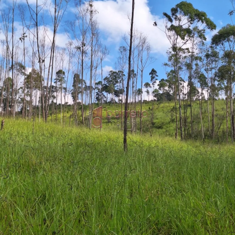 ÁREA INDUSTRIAL PARA VENDA – JARINU/SP