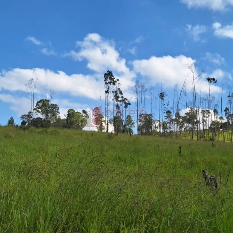 ÁREA INDUSTRIAL PARA VENDA – JARINU/SP