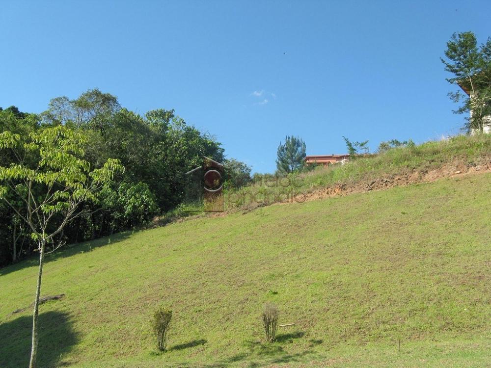 TERRENO PARA VENDA NO CONDOMÍNIO RESIDENCIAL BOTHANICA – JARINU/SP