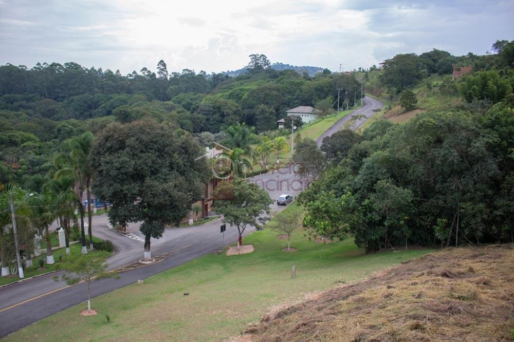 TERRENO PARA VENDA NO CONDOMÍNIO RESIDENCIAL BOTHANICA – JARINU/SP