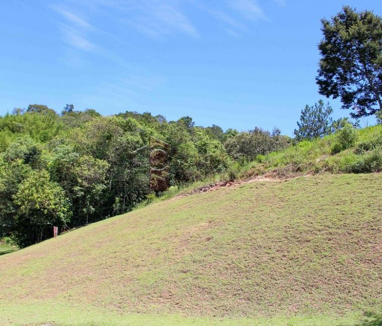 TERRENO PARA VENDA NO CONDOMÍNIO RESIDENCIAL BOTHANICA – JARINU/SP