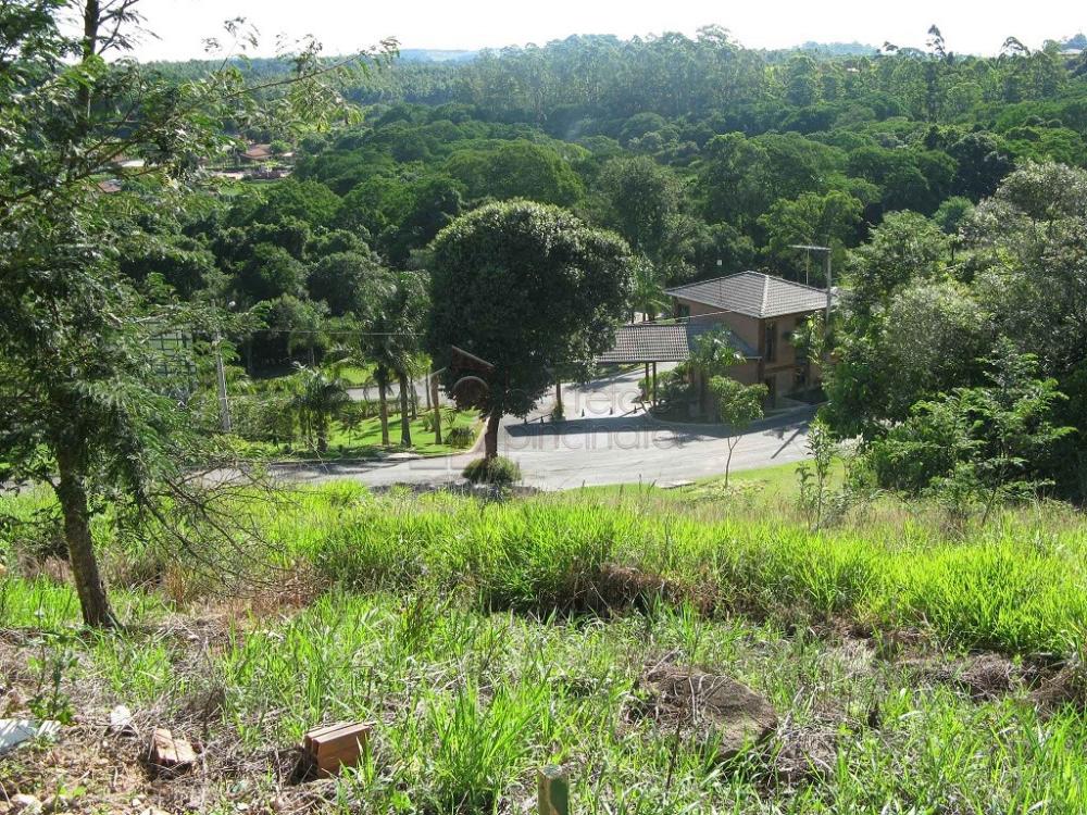 TERRENO PARA VENDA NO CONDOMÍNIO BOTHANICA – JARINU/SP