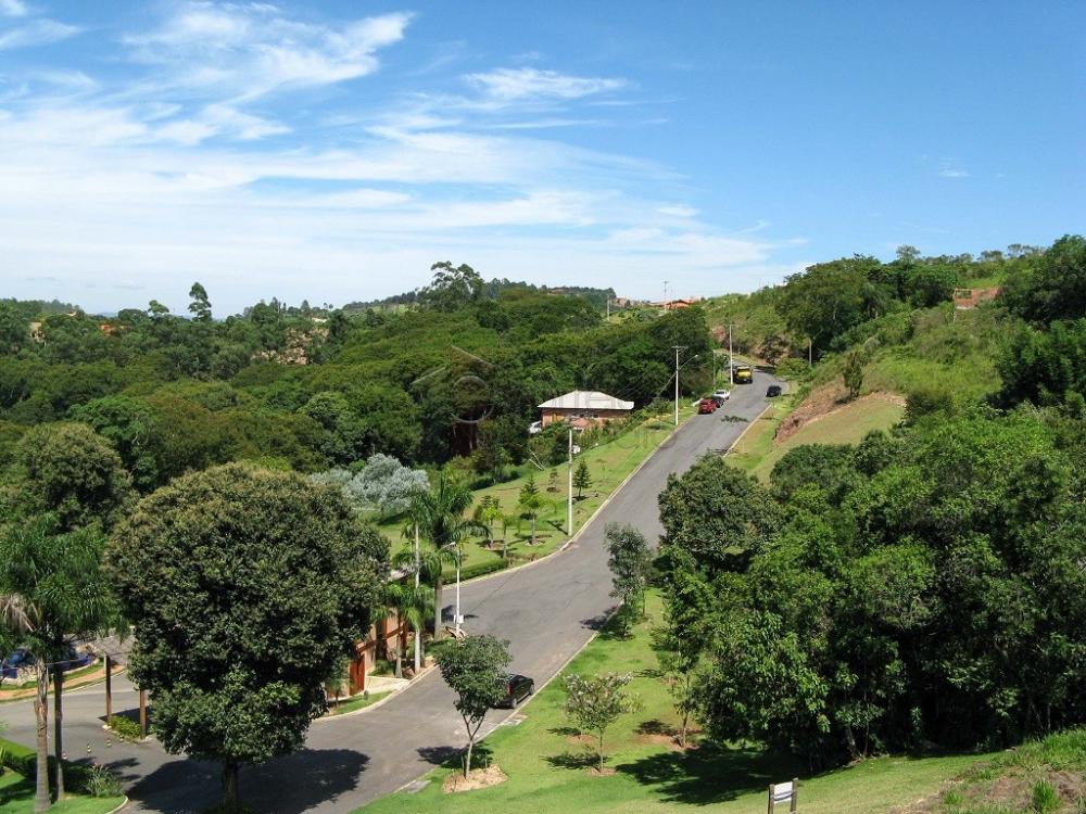 TERRENO PARA VENDA NO CONDOMÍNIO BOTHANICA – JARINU/SP