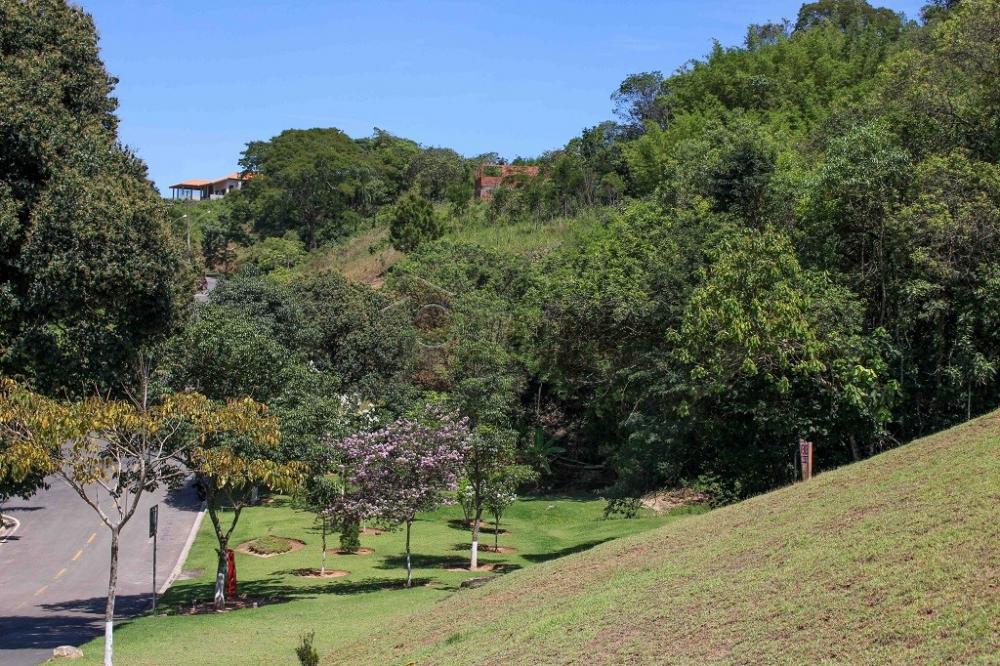 TERRENO PARA VENDA NO CONDOMÍNIO BOTHANICA – JARINU/SP
