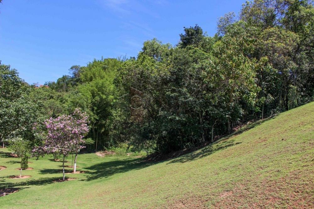 TERRENO PARA VENDA NO CONDOMÍNIO BOTHANICA – JARINU/SP