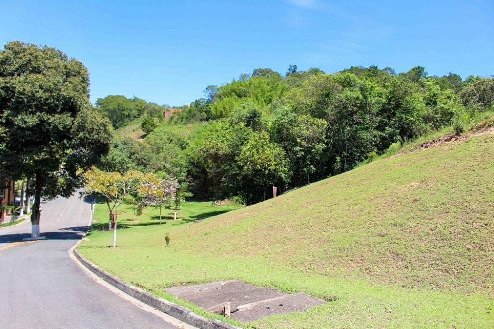 TERRENO PARA VENDA NO CONDOMÍNIO BOTHANICA – JARINU/SP
